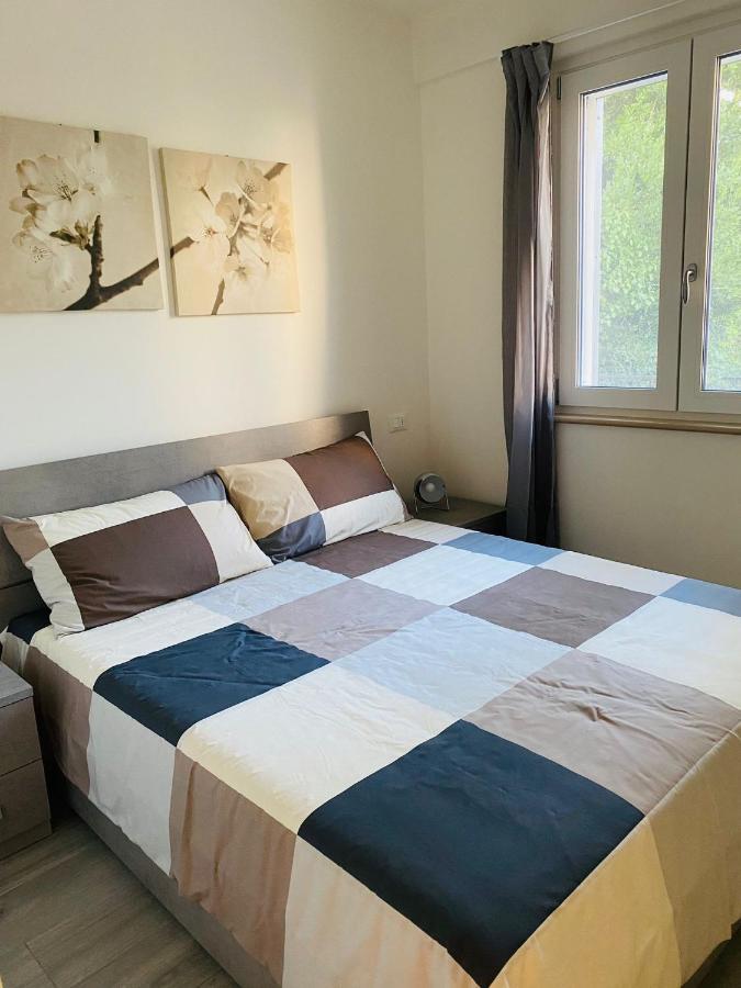 C'Era Una Volta Villaggio Ideal Bardolino Eksteriør bilde